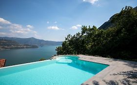 Iseolakerental - Appartamento Celeste